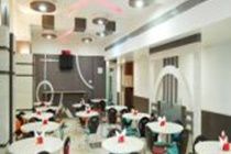 Apna Palace Hotel