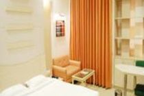 Apna Palace Hotel 3*