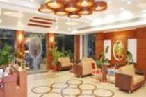 Apna Palace 3*